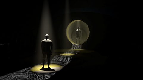 Passage photo 13