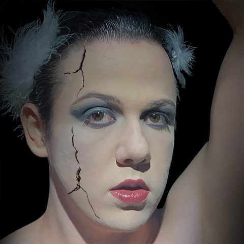 Black Swan
