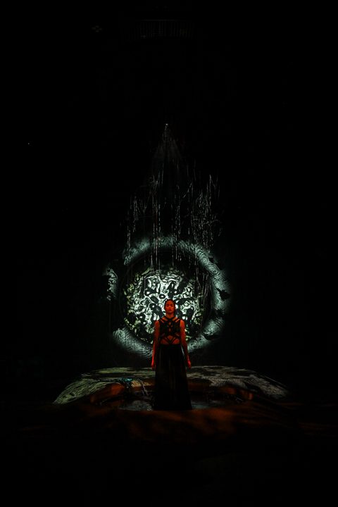 Passage photo 9