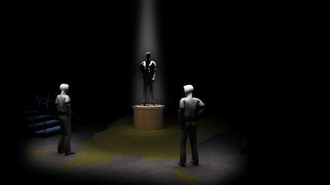 Passage photo 15
