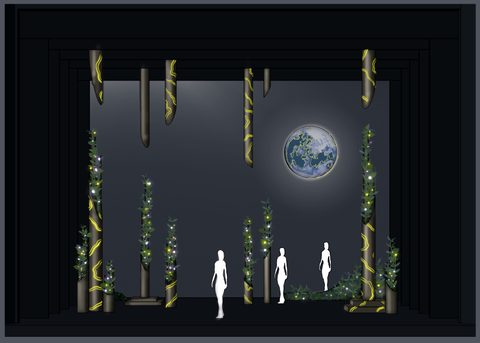 A Midsummer Night's Dream photo 10