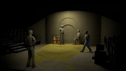 Passage photo 16