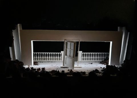 An Octoroon photo 7
